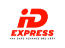 IDExpress
