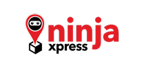 Ninja