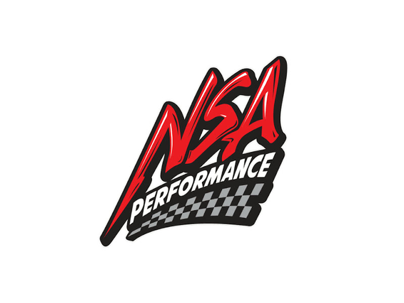 NSA Performance